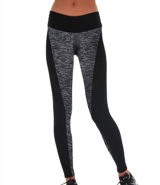 pants fitness yoga black and gray elastic pas size yoga leggings gym running workout trousers sports yoga clothing for women6761558
pants fitness yoga black and gray elastic pas size yoga leggings gym running workout trousers sports yoga clothing for women6761558