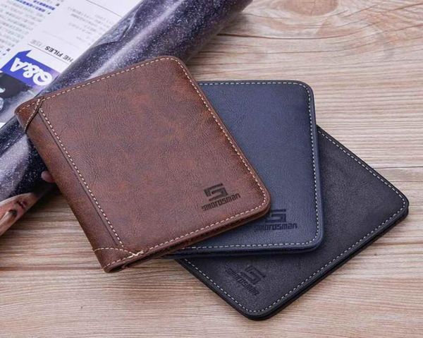 crossborder mens vintage long casual wallet korean youth zipper male mobile phone bag ultrathin holders4998974, Red;black
crossborder mens vintage long casual wallet korean youth zipper male mobile phone bag ultrathin holders4998974, Red;black