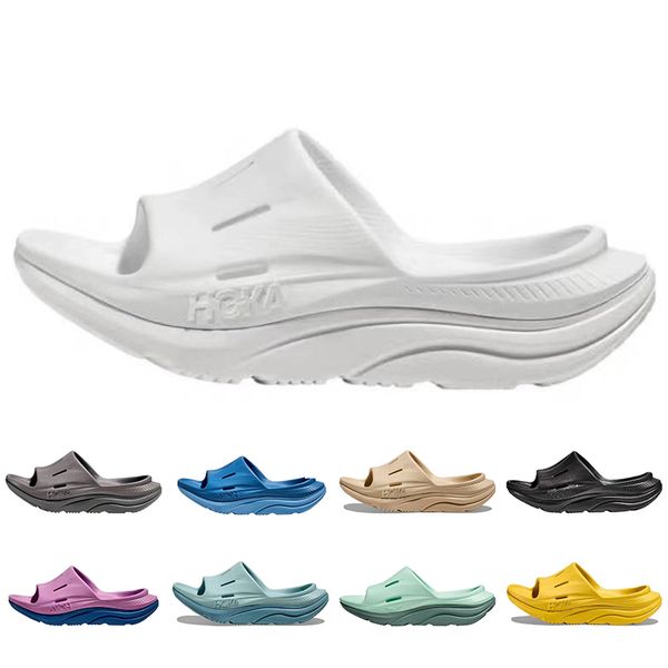 hoka ora recovery slide 3 luxury designer slippers women hoka shoes summer beach mens casual sandal platform slides eva tripler white black, White;red
hoka ora recovery slide 3 luxury designer slippers women hoka shoes summer beach mens casual sandal platform slides eva tripler white black, White;red