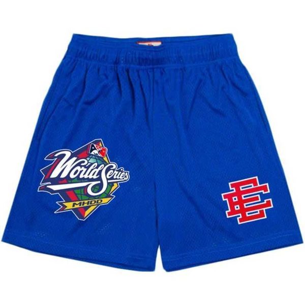 ee mens eric emanuel shorts designer womens fitness sweatpants basic short without mesh size m//xl/xxl/xxxlaqg0, White;black
ee mens eric emanuel shorts designer womens fitness sweatpants basic short without mesh size m//xl/xxl/xxxlaqg0, White;black