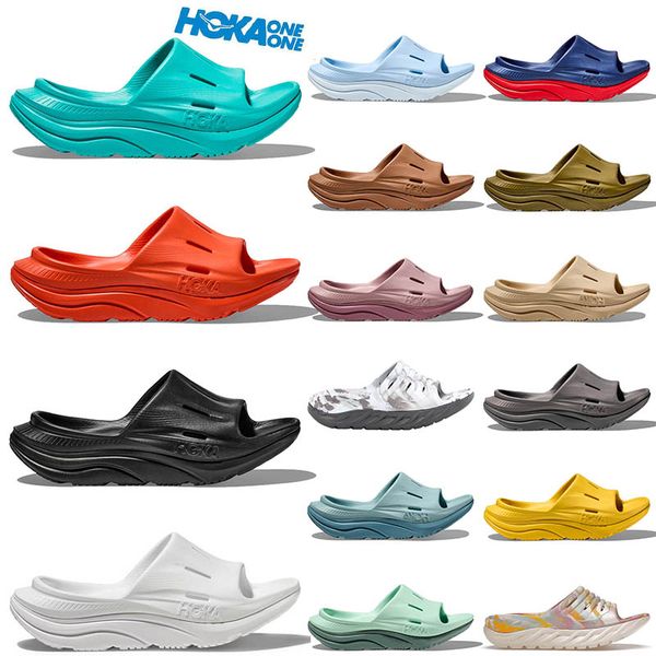 hoka ora recovery slide 3 slipper famous hokas shoes designer slippers mens womens summer beach shoe eva rubber sole triple black white dese
hoka ora recovery slide 3 slipper famous hokas shoes designer slippers mens womens summer beach shoe eva rubber sole triple black white dese