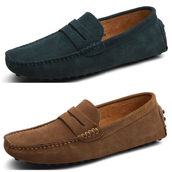 versatile genuine leather bean white shoes for men's summer new korean casual leather shoes, breathable and lazy shoes, step on the tre, Black
versatile genuine leather bean white shoes for men's summer new korean casual leather shoes, breathable and lazy shoes, step on the tre, Black
