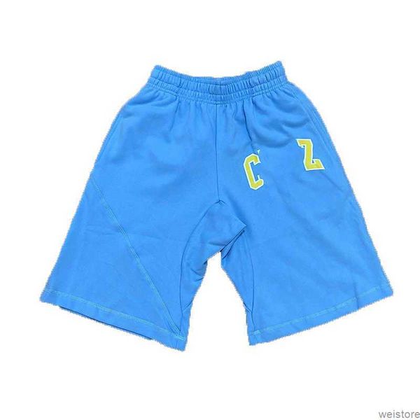 crtzs mens ship print corteizs shorts ins fashion hip hop skateboarding casual loose pants for men and women uk french high street u2m4, White;black
crtzs mens ship print corteizs shorts ins fashion hip hop skateboarding casual loose pants for men and women uk french high street u2m4, White;black
