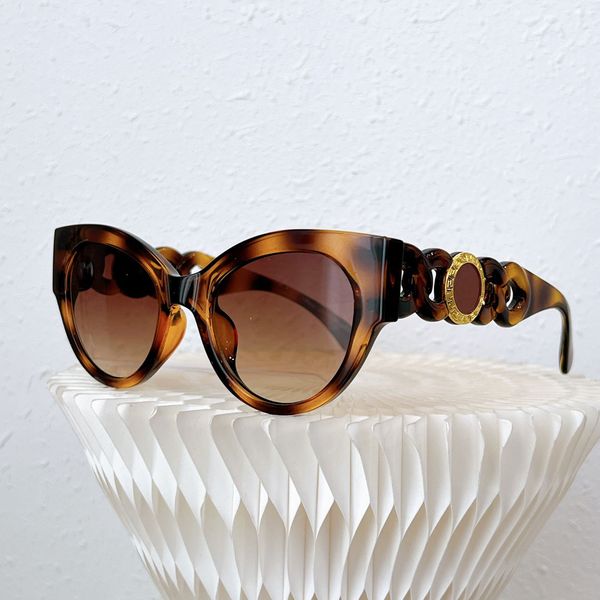 retro womens sunglasses classic havana frame style charming size 52 21 140 mens sunglasses beach vacation outdoor sun protection, White;black
retro womens sunglasses classic havana frame style charming size 52 21 140 mens sunglasses beach vacation outdoor sun protection, White;black