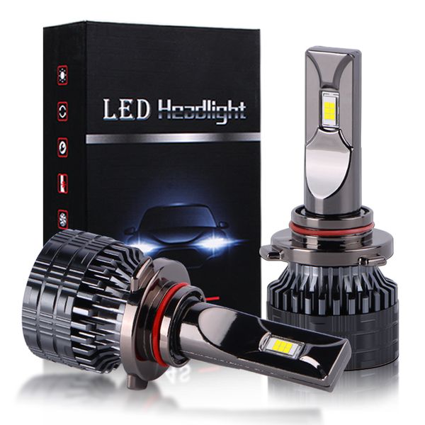 r40 car head lights bulb 360 h4 h1 6000k led headlight for car automotive 9005 9006 9012 h11 h7
r40 car head lights bulb 360 h4 h1 6000k led headlight for car automotive 9005 9006 9012 h11 h7