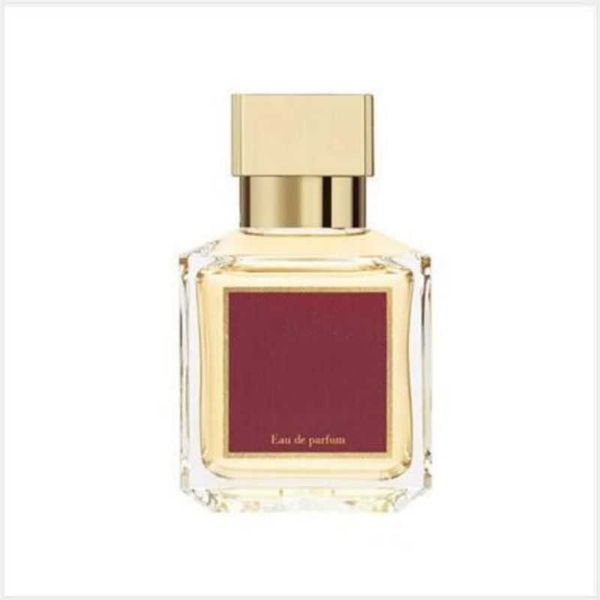 perfume 70ml bacarat rouge 540 extrait de parfum paris men women fragrance long lasting smell edp oud cologne spray fast 2path
perfume 70ml bacarat rouge 540 extrait de parfum paris men women fragrance long lasting smell edp oud cologne spray fast 2path