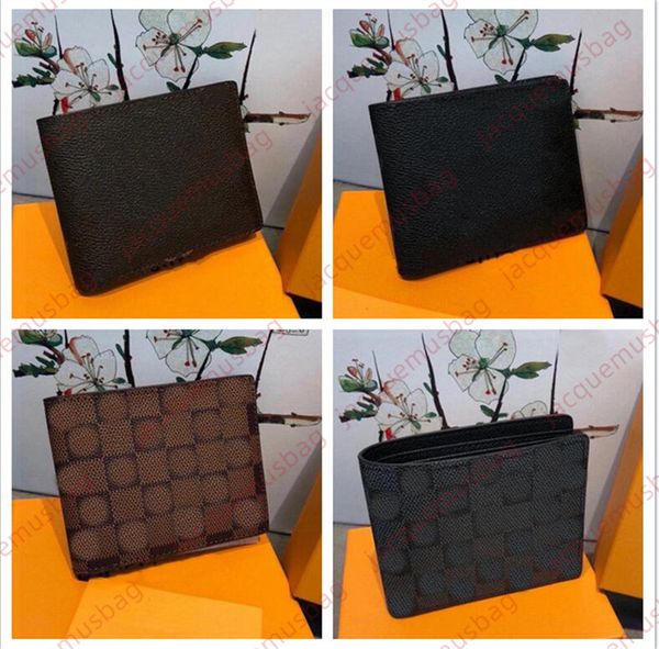 multiple wallet men money bag designer purse pouch cardholder folding wallets credit card package clutch bags fashion monograms purses dhgat, Red;black
multiple wallet men money bag designer purse pouch cardholder folding wallets credit card package clutch bags fashion monograms purses dhgat, Red;black