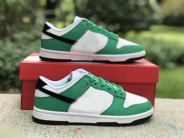 authentic low running casual shoes mens womens shoe sb designer og sneakers stadium green white black fn3612-300 men platform sport trainers, Red;white
authentic low running casual shoes mens womens shoe sb designer og sneakers stadium green white black fn3612-300 men platform sport trainers, Red;white