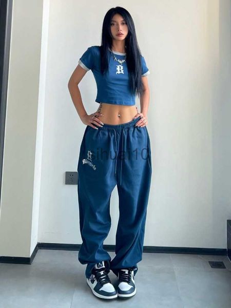 women's jeans houzhou hippie y2k blue jogging sweatpants women kpop streetwear oversize black sports pants female gothic baggy jogger t
women's jeans houzhou hippie y2k blue jogging sweatpants women kpop streetwear oversize black sports pants female gothic baggy jogger t
