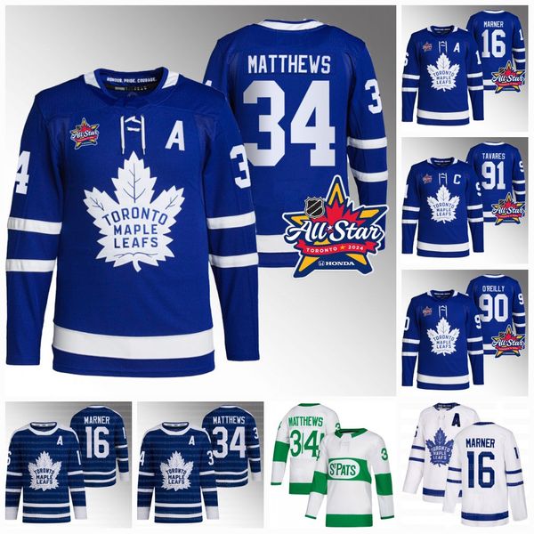 tyler bertuzzi 2024 all-star leafs jersey maple auston matthews mitchell marner rielly simmonds max domi john tavares toronto ryan reaves jo, Black;red
tyler bertuzzi 2024 all-star leafs jersey maple auston matthews mitchell marner rielly simmonds max domi john tavares toronto ryan reaves jo, Black;red