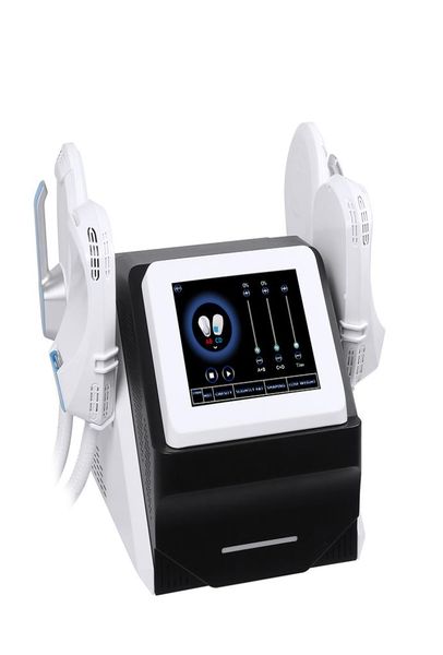 tesla sculpt 4 handles ems muscle sculpting body slimming machine buttock lift enhancement9849564
tesla sculpt 4 handles ems muscle sculpting body slimming machine buttock lift enhancement9849564