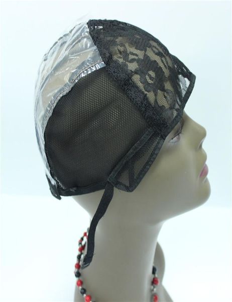 whole 20pcs wig cap for making wigs adjustable strap machine made weaving cap foundation inside inner hair extension weft weav8791048, Black;brown
whole 20pcs wig cap for making wigs adjustable strap machine made weaving cap foundation inside inner hair extension weft weav8791048, Black;brown