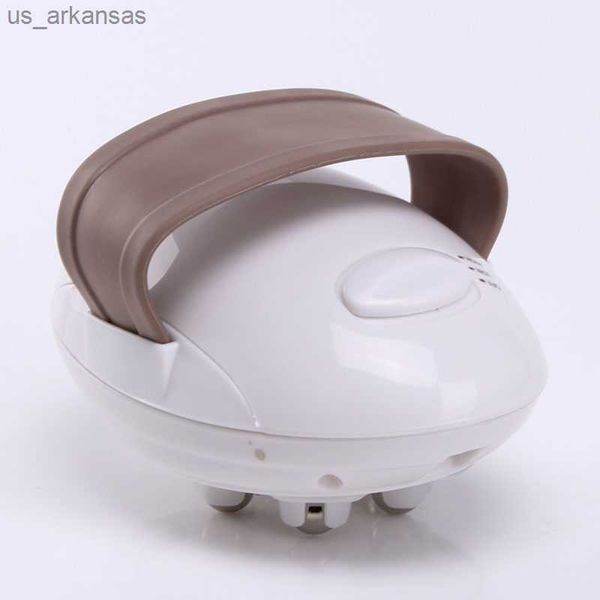 wholesale portable electric whole body massager mini 3d face-lifting roller massager l230523
wholesale portable electric whole body massager mini 3d face-lifting roller massager l230523