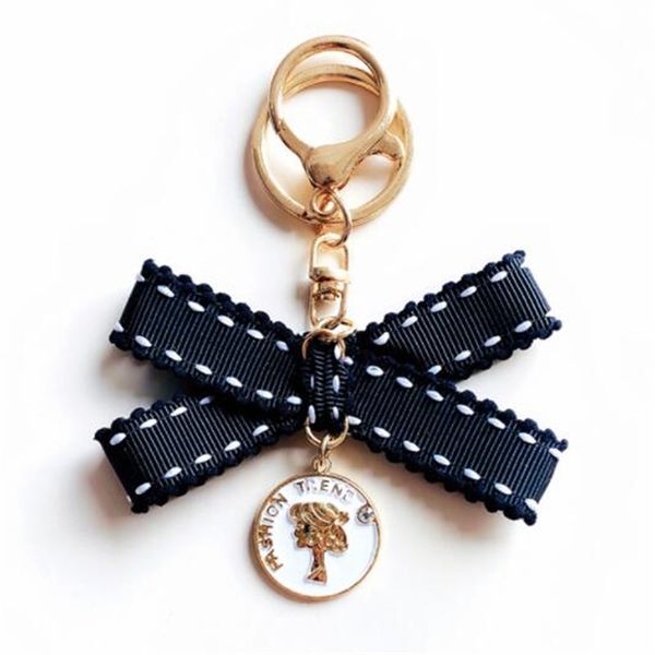 fashion accessories luxury designers pearl handmade keychains women lovers couple bags cars key chains lanyards, Silver
fashion accessories luxury designers pearl handmade keychains women lovers couple bags cars key chains lanyards, Silver