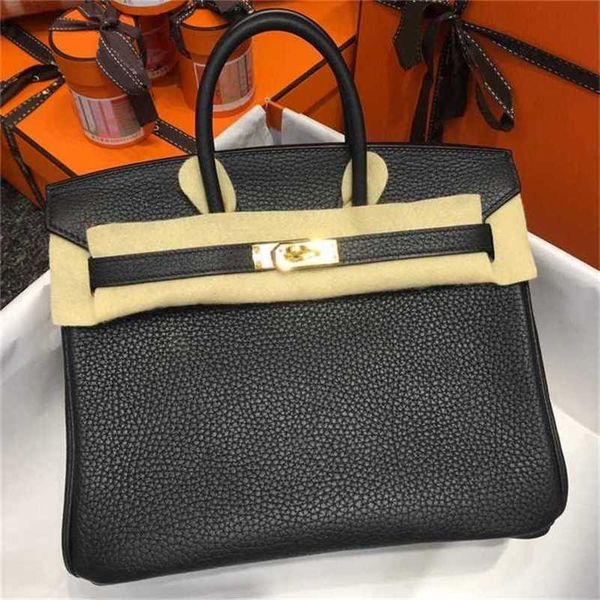 10a h erme s designer birkins handbags thread manual wax master lius sewing togo leather lychee pattern handbag 25 30
10a h erme s designer birkins handbags thread manual wax master lius sewing togo leather lychee pattern handbag 25 30