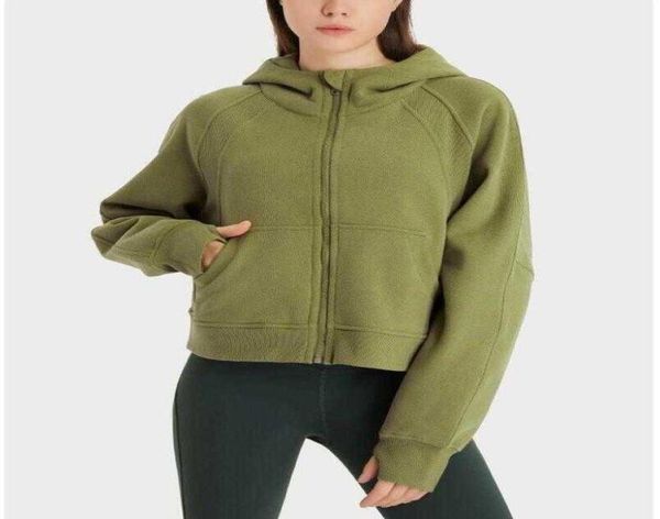 women039s scuba hoodies zipper jacket loose warm yoga fitness hooded sports coat gym clothes5548879, White;red
women039s scuba hoodies zipper jacket loose warm yoga fitness hooded sports coat gym clothes5548879, White;red