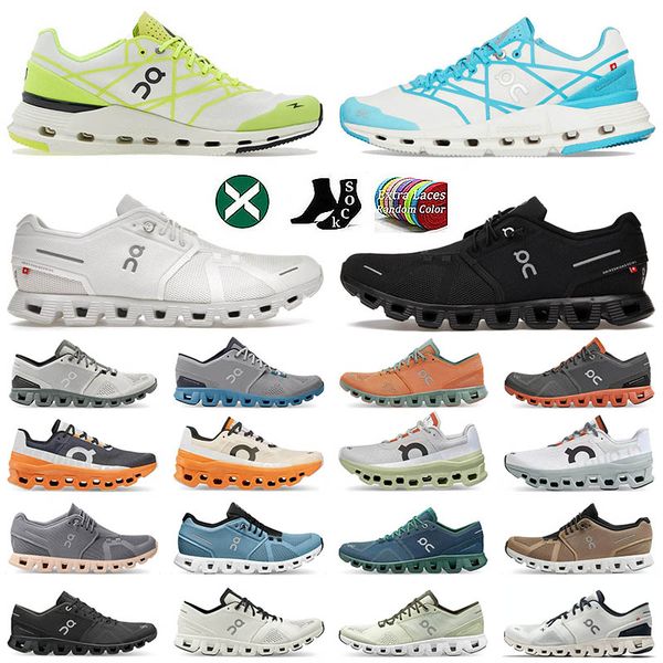 on cloud nova x running shoes cloudnova women men sneakers black white light blue glow outdoor sports trainers athletic clouds shoe eur 36-4
on cloud nova x running shoes cloudnova women men sneakers black white light blue glow outdoor sports trainers athletic clouds shoe eur 36-4