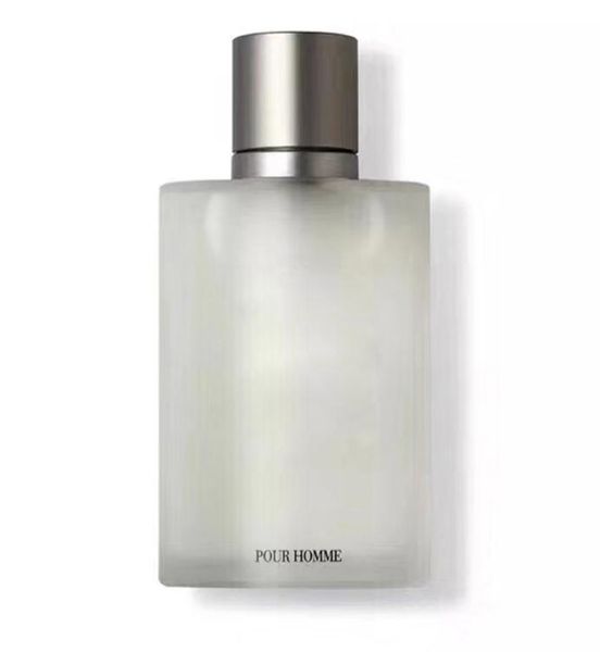 perfume for men with long lasting time good quality high fragrance capactity cologne parfum eau de toilette spray3128071
perfume for men with long lasting time good quality high fragrance capactity cologne parfum eau de toilette spray3128071