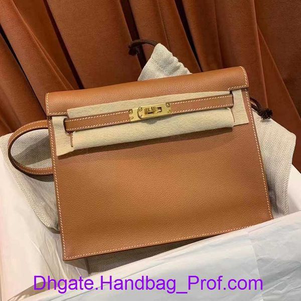 wholesale factory outlet 8a original edition hemrres kelys tote bags 2023 new bag womens dance double shoulder handheld single crossbo with
wholesale factory outlet 8a original edition hemrres kelys tote bags 2023 new bag womens dance double shoulder handheld single crossbo with