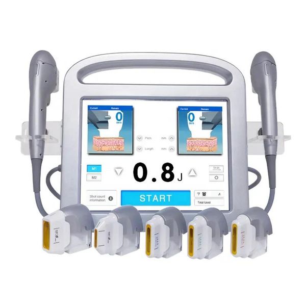 7d high intensity ultrasound hifu machine for face lifting skin rejuvenation facial anti aging wrinkle remover skin tightening body slim spa
7d high intensity ultrasound hifu machine for face lifting skin rejuvenation facial anti aging wrinkle remover skin tightening body slim spa
