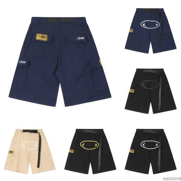 mens ship print corteizs pants hip hop skateboarding casual for men and women summer shorts uk french high street fashion qqn9, White;black
mens ship print corteizs pants hip hop skateboarding casual for men and women summer shorts uk french high street fashion qqn9, White;black