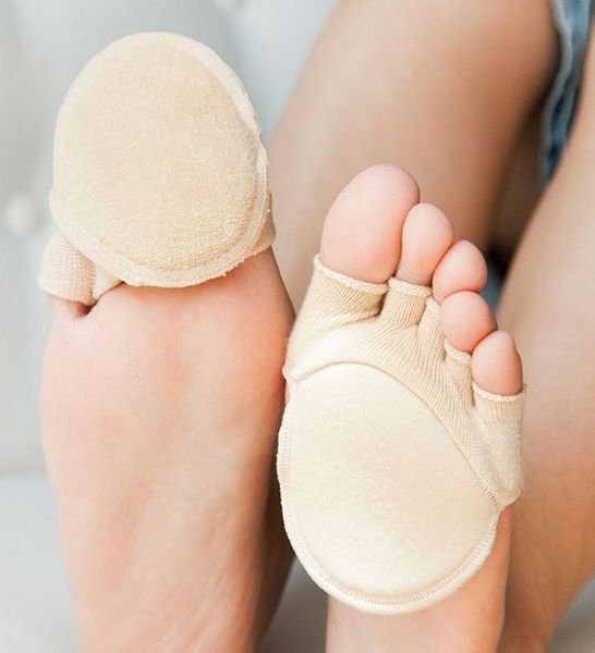 shoe toe protector 1 pair invisible shockabsorption forefoot insoles for women shoes high heel breathable shoe insoles foot pad w8123696
shoe toe protector 1 pair invisible shockabsorption forefoot insoles for women shoes high heel breathable shoe insoles foot pad w8123696