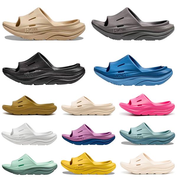 hoka one one recovery slide 3 famous designer slippers women hoka shoes summer beach outdoors casual sandal eva tripler white black mens pla, White;red
hoka one one recovery slide 3 famous designer slippers women hoka shoes summer beach outdoors casual sandal eva tripler white black mens pla, White;red