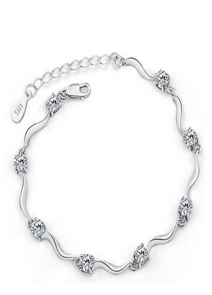 hywo exquisite stylish exquisite minimalist style 925 sterling silver austria zircon crystal cuff bracel sqcrdf homes20071222830, Black
hywo exquisite stylish exquisite minimalist style 925 sterling silver austria zircon crystal cuff bracel sqcrdf homes20071222830, Black