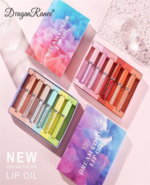 dragon ranee 6pcs set transparent moisturizing lip oil gloss repairing care long lasting hydrating lipgloss liquid lipstick tint c8410969
dragon ranee 6pcs set transparent moisturizing lip oil gloss repairing care long lasting hydrating lipgloss liquid lipstick tint c8410969