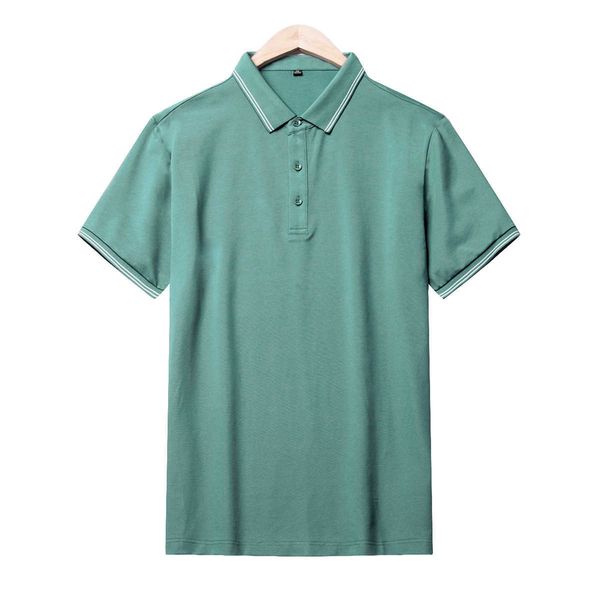 summer newdesign quality mens polo shirts milk fiber short sleeve casual shirt man ulz, White;black
summer newdesign quality mens polo shirts milk fiber short sleeve casual shirt man ulz, White;black