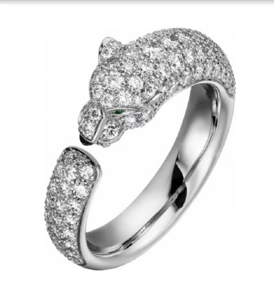 jewelry customization vintage amulette advanced rings with side stones 2021 popular new designer european size clash series annive4193061, Silver
jewelry customization vintage amulette advanced rings with side stones 2021 popular new designer european size clash series annive4193061, Silver