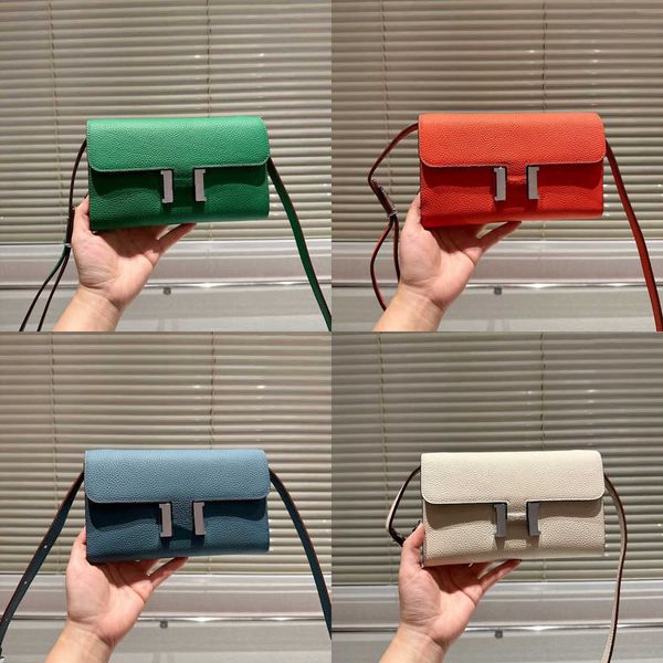 brand designer bags handbag fashion kangkang crossbody bagtote 2023 new fashion texture multifunctional portable envelope bag camera bags fa
brand designer bags handbag fashion kangkang crossbody bagtote 2023 new fashion texture multifunctional portable envelope bag camera bags fa