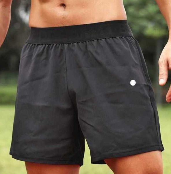 lulus men yoga sports shorts outdoor fitness quick dry lululemens solid color casual running quarter pant 7sv3 tidal currenthj8d, White;black
lulus men yoga sports shorts outdoor fitness quick dry lululemens solid color casual running quarter pant 7sv3 tidal currenthj8d, White;black