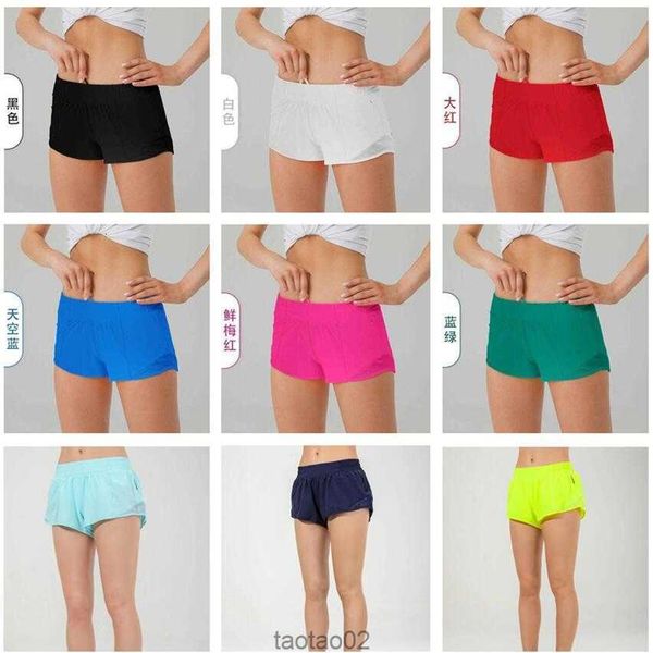 lu2s summer yoga y shorts breathable quick drying sports underwear womens pocket running fitness pants princess sportswear gym legging lu
lu2s summer yoga y shorts breathable quick drying sports underwear womens pocket running fitness pants princess sportswear gym legging lu