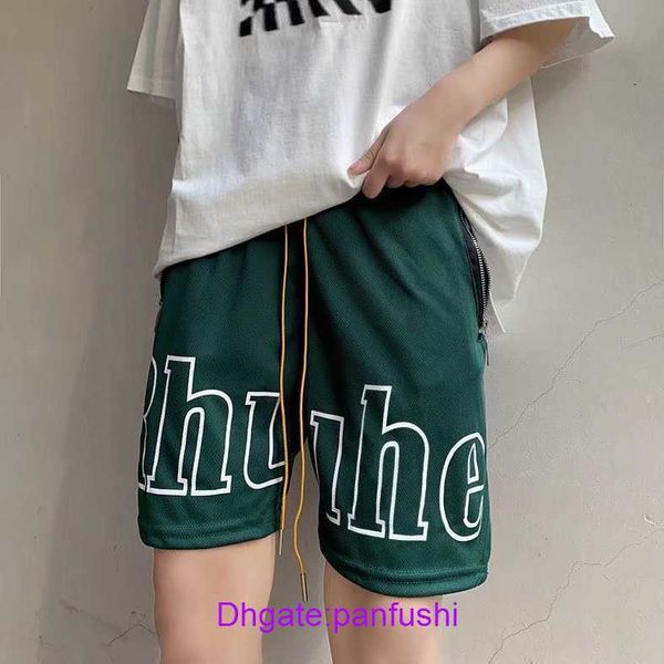 wholesale designer rhude sport shorts for sale 2023 student's new fashion network popular korean edition trendy brand ins handsome casu, White;black
wholesale designer rhude sport shorts for sale 2023 student's new fashion network popular korean edition trendy brand ins handsome casu, White;black