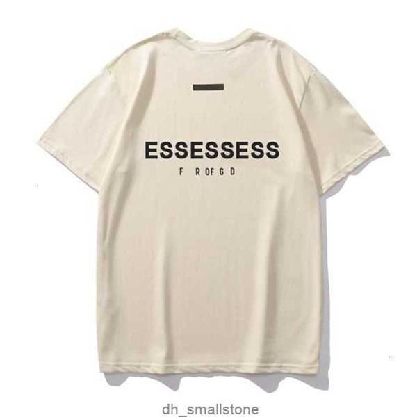 ess luxuryt-shirt designer tees fashion t shirts mens womens god short sleeve hip hop streetwear casual clothing clothesus97, White;black
ess luxuryt-shirt designer tees fashion t shirts mens womens god short sleeve hip hop streetwear casual clothing clothesus97, White;black