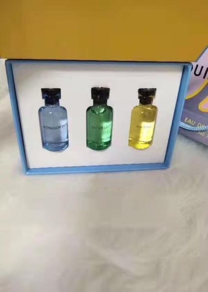 s s arrival latest whole perfume set 3pcs 10ml afternoon swim cactus garden sun song long l1623253
s s arrival latest whole perfume set 3pcs 10ml afternoon swim cactus garden sun song long l1623253