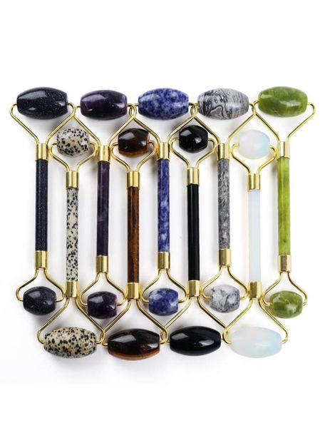 natural stone face roller massager facial slim lifting tool natural amethyst jade roller stone wrinkle remove skin beauty care1259842
natural stone face roller massager facial slim lifting tool natural amethyst jade roller stone wrinkle remove skin beauty care1259842