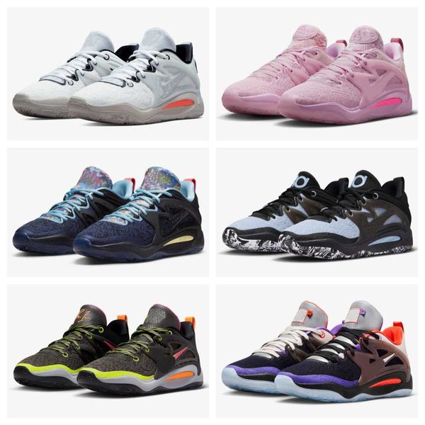 university basketball shoe r kd 15 aunt pearl shoes pink men's basketball shoe shoe size 40-46
university basketball shoe r kd 15 aunt pearl shoes pink men's basketball shoe shoe size 40-46