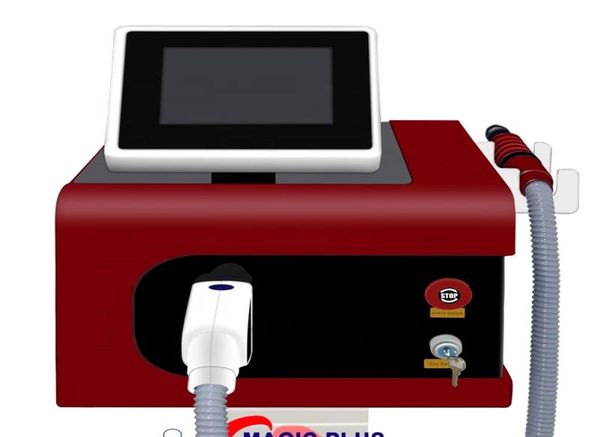 picosecond laser tattoo removal pigmentation treatment carbon peeling laser machine with 1064nm532nm755nm1320nm wavelengths1626529, Black
picosecond laser tattoo removal pigmentation treatment carbon peeling laser machine with 1064nm532nm755nm1320nm wavelengths1626529, Black