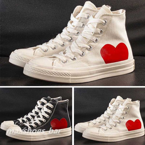 all shoe cdg canvas play love with eyes hearts 1970 1970s big eyes beige black classic casual skateboard sneakers 35-44 designer m8
all shoe cdg canvas play love with eyes hearts 1970 1970s big eyes beige black classic casual skateboard sneakers 35-44 designer m8