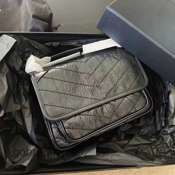 postman niki new hands designer yssbags outlet chain wandering satchel bag autumn women's bag chain niki strap straddle lady purse shou
postman niki new hands designer yssbags outlet chain wandering satchel bag autumn women's bag chain niki strap straddle lady purse shou