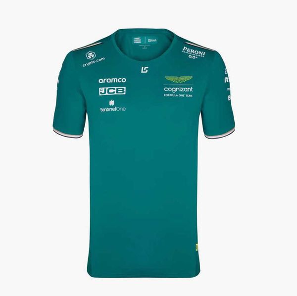 aston martin f1 tshirt team spanish racing driver fernando alonso 14 and stroll 18 oversized polo shirts23ess, White;black
aston martin f1 tshirt team spanish racing driver fernando alonso 14 and stroll 18 oversized polo shirts23ess, White;black