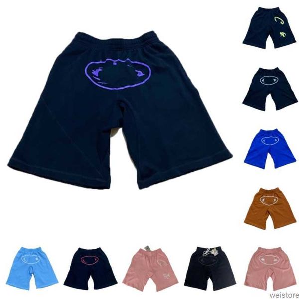 23s corteizs demon island loose ship print cargo pants work shorts hip hop skateboarding casual women's cargos uk french high street fa, White;black
23s corteizs demon island loose ship print cargo pants work shorts hip hop skateboarding casual women's cargos uk french high street fa, White;black