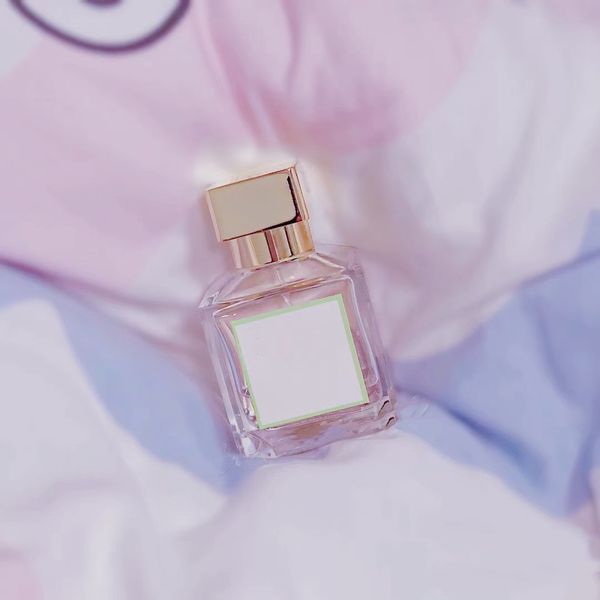 maison perfume extrait eau de parfum a la rose70ml fragrance good smell long time leaving body spray high version quality fast ship
maison perfume extrait eau de parfum a la rose70ml fragrance good smell long time leaving body spray high version quality fast ship