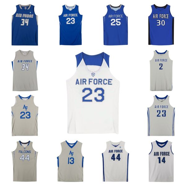 ncaa custom af falcon stitched college basketball jersey 22 nikc jackson 15 abe kinrade 20 kaleb lichau 25 ezra mckenna 24 jeffrey mills 35, Black
ncaa custom af falcon stitched college basketball jersey 22 nikc jackson 15 abe kinrade 20 kaleb lichau 25 ezra mckenna 24 jeffrey mills 35, Black