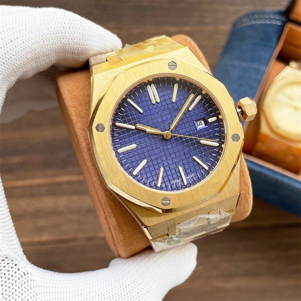 mens watch designer watches watches automatic movement 5 atm rubber watchband diving super luminous mens watch 2023 waterproof audemar u1, Slivery;brown
mens watch designer watches watches automatic movement 5 atm rubber watchband diving super luminous mens watch 2023 waterproof audemar u1, Slivery;brown