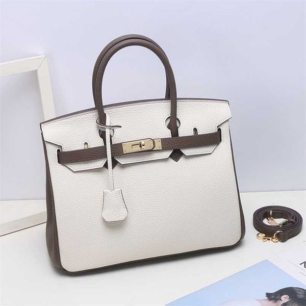 totes handmade birkin h ermss fashion handbag 5a quality lychee layer large capacity handbag fashion shoulder femaleqq handmade with h brand
totes handmade birkin h ermss fashion handbag 5a quality lychee layer large capacity handbag fashion shoulder femaleqq handmade with h brand