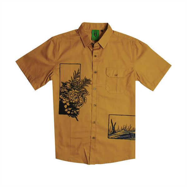 latest printed customized wholesale cotton rayon hawaiian shirt for men hjou, White;black
latest printed customized wholesale cotton rayon hawaiian shirt for men hjou, White;black