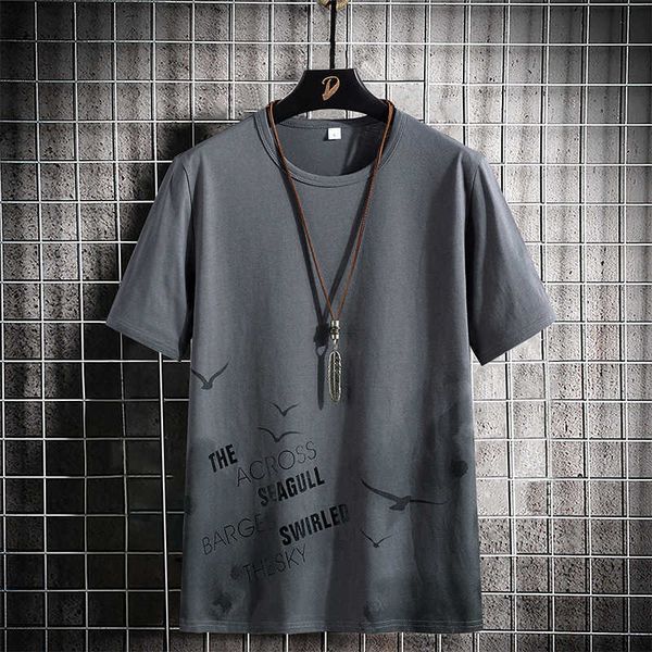 set custom two piece shorts t shirt men tracksuit mens t shirts and shorts set casual aq, White;black
set custom two piece shorts t shirt men tracksuit mens t shirts and shorts set casual aq, White;black